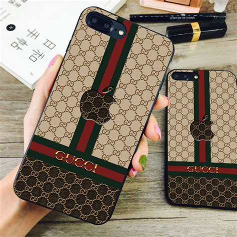 gucci case iphone 11